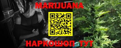 бутират Ипатово