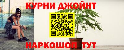 бутират Ипатово