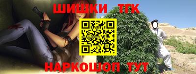 PSILOCYBIN Изобильный